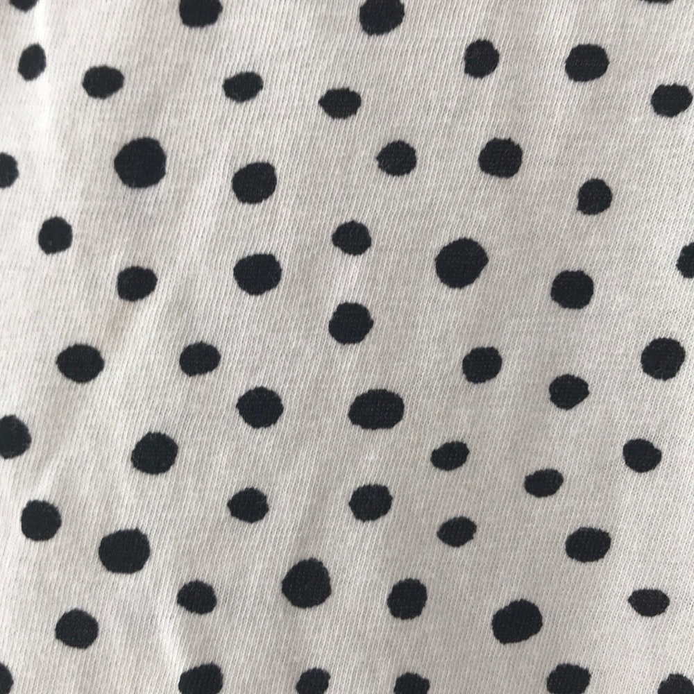 H&M Basic Tee - Picture 3 of 3